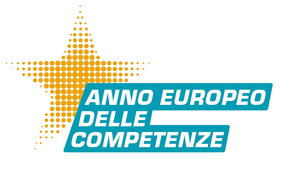 Anno europeo delle competenze